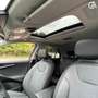 Kia Niro EV 64,8 kWh Beyond30 WP GD SND RLX TECH DRV WKR Grau - thumbnail 29