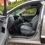 Kia Niro EV 64,8 kWh Beyond30 WP GD SND RLX TECH DRV WKR Grau - thumbnail 12