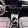Kia Niro EV 64,8 kWh Beyond30 WP GD SND RLX TECH DRV WKR Grau - thumbnail 23