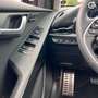 Kia Niro EV 64,8 kWh Beyond30 WP GD SND RLX TECH DRV WKR Grau - thumbnail 20