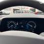Kia Niro EV 64,8 kWh Beyond30 WP GD SND RLX TECH DRV WKR Grau - thumbnail 22