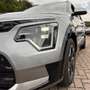 Kia Niro EV 64,8 kWh Beyond30 WP GD SND RLX TECH DRV WKR Grau - thumbnail 33