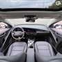 Kia Niro EV 64,8 kWh Beyond30 WP GD SND RLX TECH DRV WKR Grau - thumbnail 17