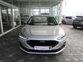 Ford Focus Cool Eco Boost Silber - thumbnail 6