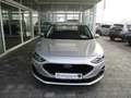Ford Focus Cool Eco Boost Silber - thumbnail 2