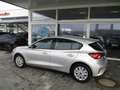 Ford Focus Cool Eco Boost Silber - thumbnail 5