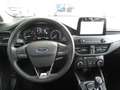 Ford Focus Cool Eco Boost Silber - thumbnail 15