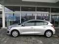 Ford Focus Cool Eco Boost Silber - thumbnail 4