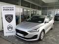 Ford Focus Cool Eco Boost Silber - thumbnail 1