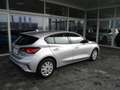 Ford Focus Cool Eco Boost Silber - thumbnail 8