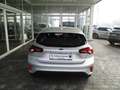 Ford Focus Cool Eco Boost Silber - thumbnail 9
