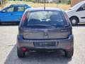 Opel Corsa 1.2i TWİNPORT MET AİRCO+KEURİNG/ AVEC AİRCO+CT - thumbnail 4