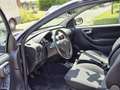 Opel Corsa 1.2i TWİNPORT MET AİRCO+KEURİNG/ AVEC AİRCO+CT - thumbnail 9