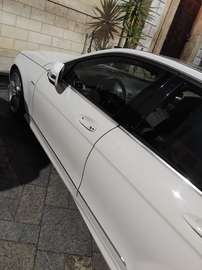 cdi be Avantgarde AMG 4matic auto blueEFFICIENCY