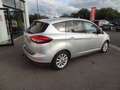 Ford Grand C-Max 1.5 TDCI 120CH STOP\u0026START TITANIUM - thumbnail 4