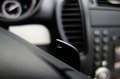 Mercedes-Benz SLK 200 *AMG STYLING*2LOOK-Edition*LIMITIERT Negru - thumbnail 29