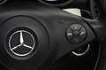 Mercedes-Benz SLK 200 *AMG STYLING*2LOOK-Edition*LIMITIERT Negru - thumbnail 20