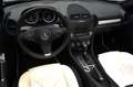 Mercedes-Benz SLK 200 *AMG STYLING*2LOOK-Edition*LIMITIERT Negru - thumbnail 17
