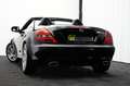 Mercedes-Benz SLK 200 *AMG STYLING*2LOOK-Edition*LIMITIERT Negru - thumbnail 9