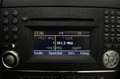 Mercedes-Benz SLK 200 *AMG STYLING*2LOOK-Edition*LIMITIERT Negru - thumbnail 30