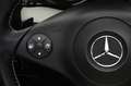 Mercedes-Benz SLK 200 *AMG STYLING*2LOOK-Edition*LIMITIERT Negru - thumbnail 19