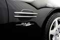 Mercedes-Benz SLK 200 *AMG STYLING*2LOOK-Edition*LIMITIERT Negru - thumbnail 2