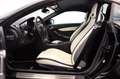 Mercedes-Benz SLK 200 *AMG STYLING*2LOOK-Edition*LIMITIERT Negru - thumbnail 14