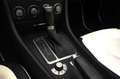 Mercedes-Benz SLK 200 *AMG STYLING*2LOOK-Edition*LIMITIERT Negru - thumbnail 22