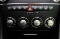 Mercedes-Benz SLK 200 *AMG STYLING*2LOOK-Edition*LIMITIERT Negru - thumbnail 23