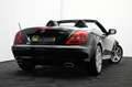 Mercedes-Benz SLK 200 *AMG STYLING*2LOOK-Edition*LIMITIERT Negru - thumbnail 11