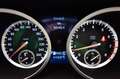 Mercedes-Benz SLK 200 *AMG STYLING*2LOOK-Edition*LIMITIERT Negru - thumbnail 27