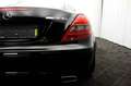 Mercedes-Benz SLK 200 *AMG STYLING*2LOOK-Edition*LIMITIERT Negru - thumbnail 34