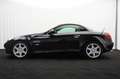 Mercedes-Benz SLK 200 *AMG STYLING*2LOOK-Edition*LIMITIERT Negru - thumbnail 8