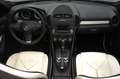 Mercedes-Benz SLK 200 *AMG STYLING*2LOOK-Edition*LIMITIERT Negru - thumbnail 21