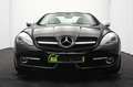 Mercedes-Benz SLK 200 *AMG STYLING*2LOOK-Edition*LIMITIERT Negru - thumbnail 4