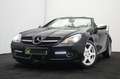 Mercedes-Benz SLK 200 *AMG STYLING*2LOOK-Edition*LIMITIERT Negru - thumbnail 6