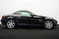 Mercedes-Benz SLK 200 *AMG STYLING*2LOOK-Edition*LIMITIERT Negru - thumbnail 13