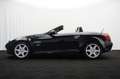 Mercedes-Benz SLK 200 *AMG STYLING*2LOOK-Edition*LIMITIERT Negru - thumbnail 7