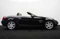 Mercedes-Benz SLK 200 *AMG STYLING*2LOOK-Edition*LIMITIERT Negru - thumbnail 12