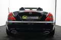 Mercedes-Benz SLK 200 *AMG STYLING*2LOOK-Edition*LIMITIERT Negru - thumbnail 10