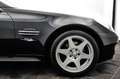 Mercedes-Benz SLK 200 *AMG STYLING*2LOOK-Edition*LIMITIERT Negru - thumbnail 3