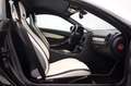 Mercedes-Benz SLK 200 *AMG STYLING*2LOOK-Edition*LIMITIERT Negru - thumbnail 15