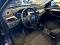 BMW X1 X1 16d Advantage Aut. Schwarz - thumbnail 12