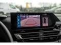 Citroen C4 MAX | AT 130pk | Navi | Airco | a. Camera | Dod... Černá - thumbnail 14