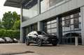 Citroen C4 MAX | AT 130pk | Navi | Airco | a. Camera | Dod... Negru - thumbnail 7