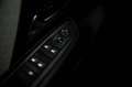 Citroen C4 MAX | AT 130pk | Navi | Airco | a. Camera | Dod... Negru - thumbnail 30