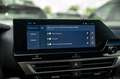 Citroen C4 MAX | AT 130pk | Navi | Airco | a. Camera | Dod... Negru - thumbnail 15