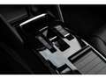 Citroen C4 MAX | AT 130pk | Navi | Airco | a. Camera | Dod... Negru - thumbnail 27