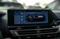 Citroen C4 MAX | AT 130pk | Navi | Airco | a. Camera | Dod... Černá - thumbnail 23