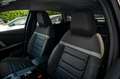 Citroen C4 MAX | AT 130pk | Navi | Airco | a. Camera | Dod... Negru - thumbnail 24
